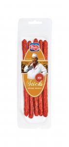 Huls - Sticks Chicken